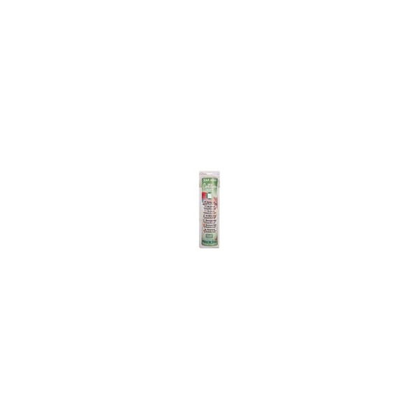Cotton Fix 9439
