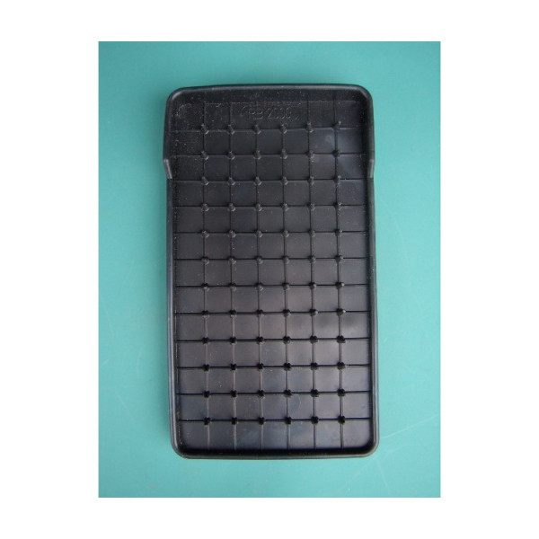 Appoggia Ferro in Silicone