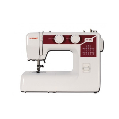 Janome 1012 C