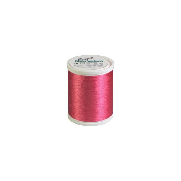 Rayon colore 1117