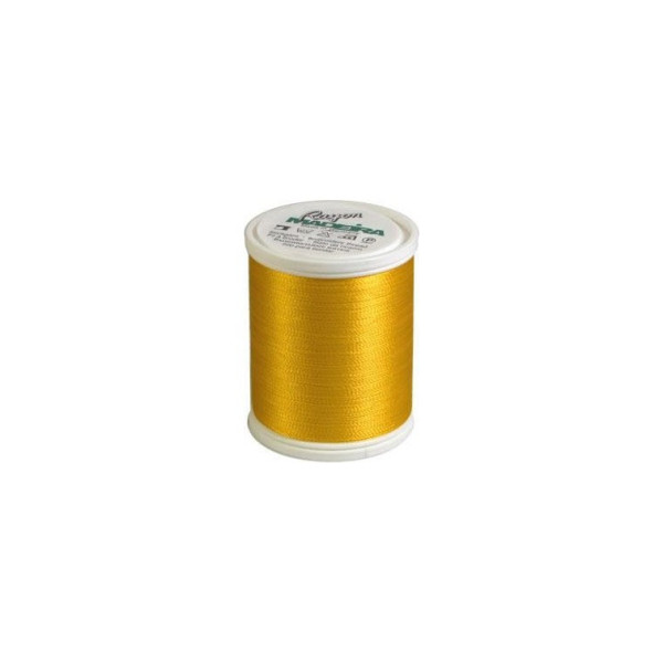 Rayon colore 1223