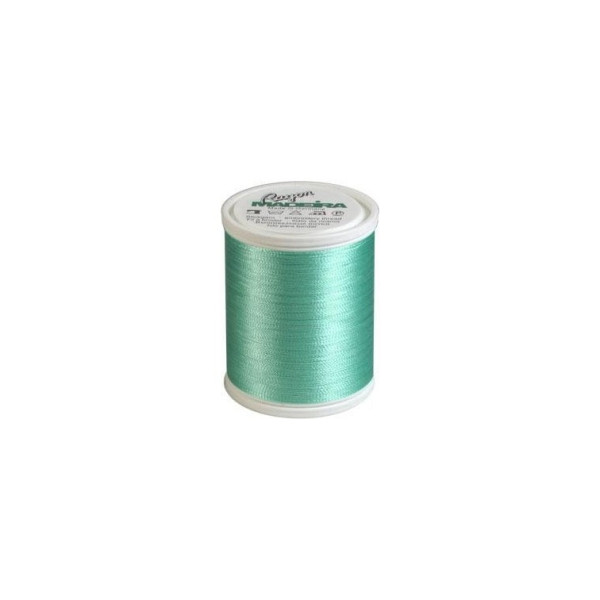Rayon colore 1045