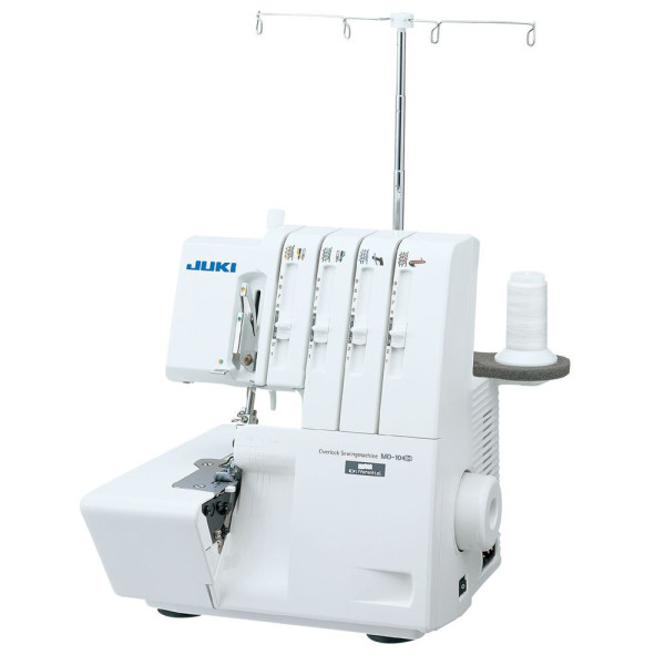 Juki mo-104DN