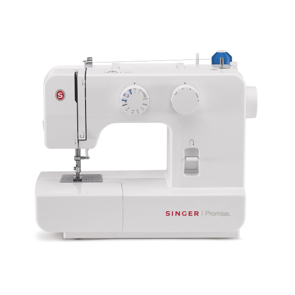 Singer Promise 1409 Macchina per cucire meccanica