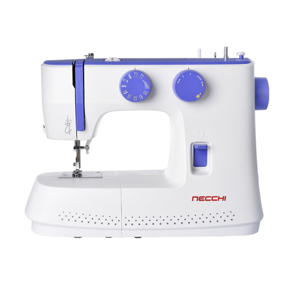 Necchi M213A