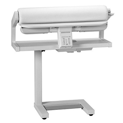 HOLEK – Modello 560