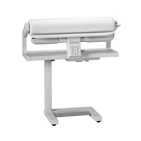 HOLEK – Modello 560