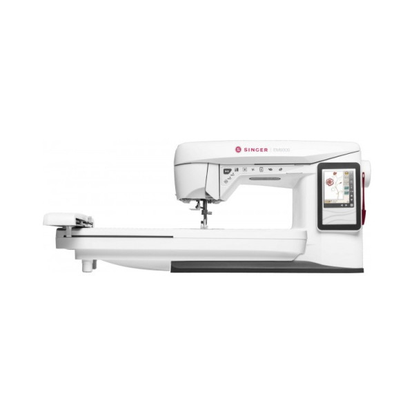 SINGER EM9305