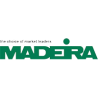 Madeira