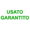 Usato garantito