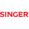 Singer