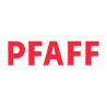 Pfaff