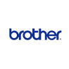 Brother