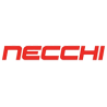 Necchi