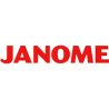 Janome
