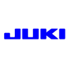 Juki
