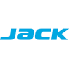 Jack